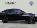 BMW X4 M Competition M Competition Head-Up HK HiFi Noir - thumbnail 6
