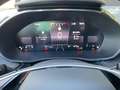 Skoda Fabia Selection 1,0 TSI 70 kW 5-Gang-Schaltgetriebe Blanc - thumbnail 11