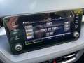 Skoda Fabia Selection 1,0 TSI 70 kW 5-Gang-Schaltgetriebe Blanc - thumbnail 23