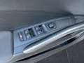 Skoda Fabia Selection 1,0 TSI 70 kW 5-Gang-Schaltgetriebe Blanc - thumbnail 17