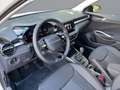 Skoda Fabia Selection 1,0 TSI 70 kW 5-Gang-Schaltgetriebe Blanc - thumbnail 18