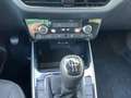 Skoda Fabia Selection 1,0 TSI 70 kW 5-Gang-Schaltgetriebe Blanc - thumbnail 12