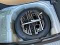 Skoda Fabia Selection 1,0 TSI 70 kW 5-Gang-Schaltgetriebe Blanc - thumbnail 20