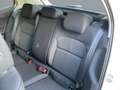 Skoda Fabia Selection 1,0 TSI 70 kW 5-Gang-Schaltgetriebe Blanc - thumbnail 15
