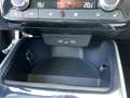 Skoda Fabia Selection 1,0 TSI 70 kW 5-Gang-Schaltgetriebe Blanc - thumbnail 26