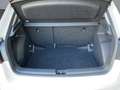 Skoda Fabia Selection 1,0 TSI 70 kW 5-Gang-Schaltgetriebe Blanc - thumbnail 19
