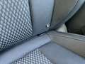 Skoda Fabia Selection 1,0 TSI 70 kW 5-Gang-Schaltgetriebe Blanc - thumbnail 29