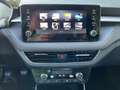 Skoda Fabia Selection 1,0 TSI 70 kW 5-Gang-Schaltgetriebe Blanc - thumbnail 13