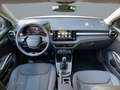 Skoda Fabia Selection 1,0 TSI 70 kW 5-Gang-Schaltgetriebe Blanc - thumbnail 14