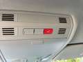 Skoda Fabia Selection 1,0 TSI 70 kW 5-Gang-Schaltgetriebe Blanc - thumbnail 27
