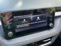 Skoda Fabia Selection 1,0 TSI 70 kW 5-Gang-Schaltgetriebe Blanc - thumbnail 24