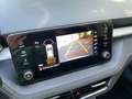 Skoda Fabia Selection 1,0 TSI 70 kW 5-Gang-Schaltgetriebe Blanc - thumbnail 21