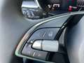 Skoda Fabia Selection 1,0 TSI 70 kW 5-Gang-Schaltgetriebe Blanc - thumbnail 22