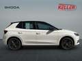 Skoda Fabia Selection 1,0 TSI 70 kW 5-Gang-Schaltgetriebe Blanc - thumbnail 4