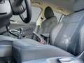 Skoda Fabia Selection 1,0 TSI 70 kW 5-Gang-Schaltgetriebe Blanc - thumbnail 16