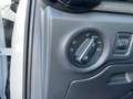 Skoda Fabia Selection 1,0 TSI 70 kW 5-Gang-Schaltgetriebe Blanc - thumbnail 28