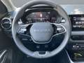 Skoda Fabia Selection 1,0 TSI 70 kW 5-Gang-Schaltgetriebe Blanc - thumbnail 10