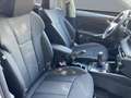 Skoda Fabia Selection 1,0 TSI 70 kW 5-Gang-Schaltgetriebe Blanc - thumbnail 30