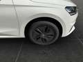 Skoda Fabia Selection 1,0 TSI 70 kW 5-Gang-Schaltgetriebe Blanc - thumbnail 5