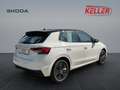 Skoda Fabia Selection 1,0 TSI 70 kW 5-Gang-Schaltgetriebe Blanc - thumbnail 6