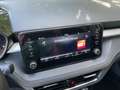 Skoda Fabia Selection 1,0 TSI 70 kW 5-Gang-Schaltgetriebe Blanc - thumbnail 25