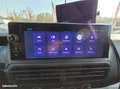 Fiat Scudo (3) 2.0 BHDi 180ch multijet Fourgon Noir - thumbnail 16