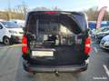 Fiat Scudo (3) 2.0 BHDi 180ch multijet Fourgon Noir - thumbnail 6