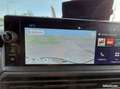 Fiat Scudo (3) 2.0 BHDi 180ch multijet Fourgon Noir - thumbnail 14