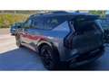 Kia EV9 GT-Line 99,8kWh 283kW AWD 7pl - thumbnail 5