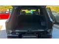 Kia EV9 GT-Line 99,8kWh 283kW AWD 7pl - thumbnail 16
