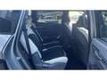 Kia EV9 GT-Line 99,8kWh 283kW AWD 7pl - thumbnail 15