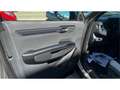 Kia EV9 GT-Line 99,8kWh 283kW AWD 7pl - thumbnail 10