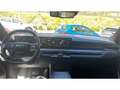Kia EV9 GT-Line 99,8kWh 283kW AWD 7pl - thumbnail 6