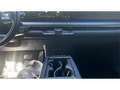 Kia EV9 GT-Line 99,8kWh 283kW AWD 7pl - thumbnail 9