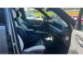 Kia EV9 GT-Line 99,8kWh 283kW AWD 7pl - thumbnail 14