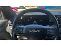 Kia EV9 GT-Line 99,8kWh 283kW AWD 7pl - thumbnail 7