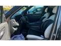 Kia EV9 GT-Line 99,8kWh 283kW AWD 7pl - thumbnail 11