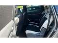 Kia EV9 GT-Line 99,8kWh 283kW AWD 7pl - thumbnail 12