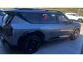 Kia EV9 GT-Line 99,8kWh 283kW AWD 7pl - thumbnail 4