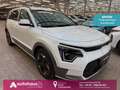 Kia Niro e-Niro Inspiration  64,8kWh|LED|Kamera|Navi Weiß - thumbnail 1
