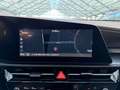 Kia Niro e-Niro Inspiration  64,8kWh|LED|Kamera|Navi Weiß - thumbnail 12