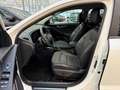 Kia Niro e-Niro Inspiration  64,8kWh|LED|Kamera|Navi Weiß - thumbnail 8
