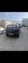 Opel Corsa 1.2-16V Comfort Blauw - thumbnail 2