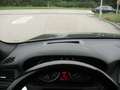 BMW X5 X5 Diesel xDrive30d Schwarz - thumbnail 9