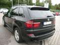 BMW X5 X5 Diesel xDrive30d Schwarz - thumbnail 13