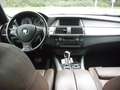 BMW X5 X5 Diesel xDrive30d Schwarz - thumbnail 5