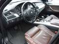 BMW X5 X5 Diesel xDrive30d Schwarz - thumbnail 6