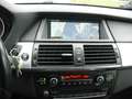 BMW X5 X5 Diesel xDrive30d Schwarz - thumbnail 8