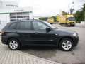 BMW X5 X5 Diesel xDrive30d Schwarz - thumbnail 3