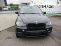 BMW X5 X5 Diesel xDrive30d Schwarz - thumbnail 1